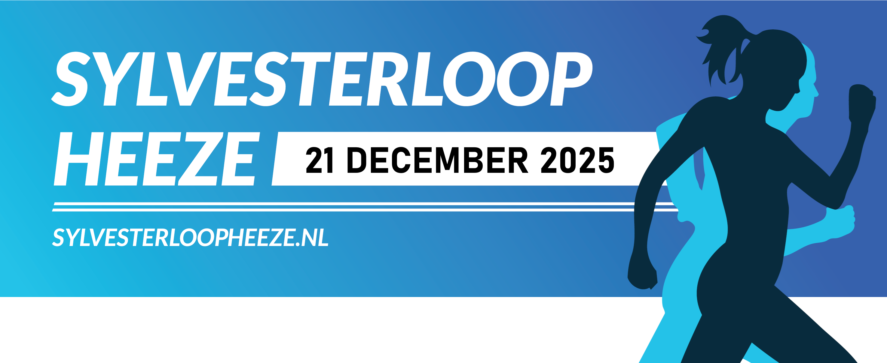 Sylvesterloop 2025